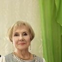 ���� �������, ����������, 64 ���� - ��������� 6 ������� 2026