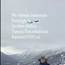 ���� �������, ����������� - ��������� 7 ������� 2026 � ������ ���� ����������