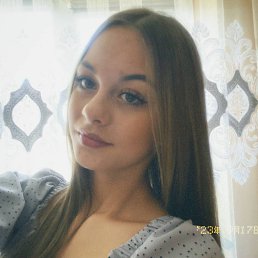 �����, 25 ���, ������