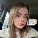 ���� ���������, ������, 28 ��� - ��������� 13 ��� 2025 � ������ ���� ����������