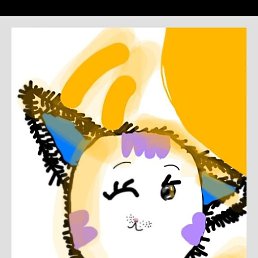 ���� ���, ����, 53 ���� - ��������� 6 ������ 2026