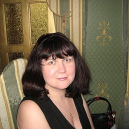 ���, �����-���������, 51 ���