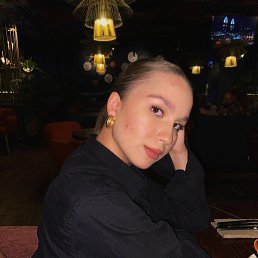 �������, ������-��-����, 24 ����