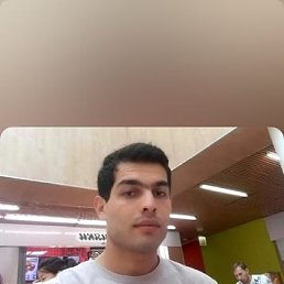 , 30, 