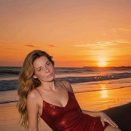���� �������, �����, 49 ��� - ��������� 7 ���� 2026
