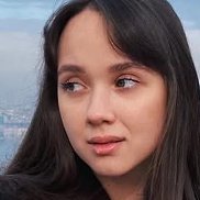Юлия, 24 года, Новомосковск Юлия, 24 года, Новомосковск