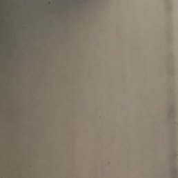 �������, ������������, 57 ���