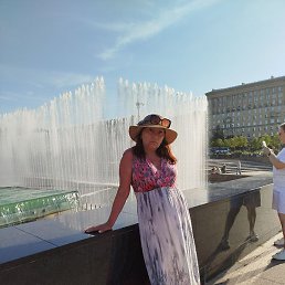 ����, �����-���������, 58 ���