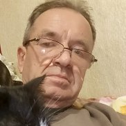 ��������, 62 ����, ������