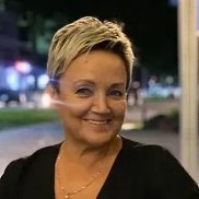 ������, 59 ���, ���