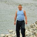 ���� �������, ������, 58 ��� - ��������� 4 ������� 2023 � ������ ���� ����������