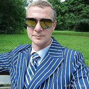 �����), 39 ���, ������