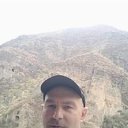 ���� Grisha, ������, 49 ��� - ��������� 31 ������� 2025 � ������ ���� ����������