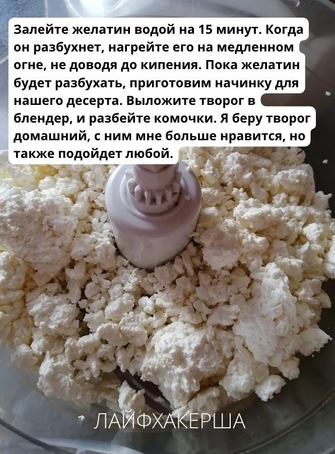 ���������� ���� - 14 �������� 2025 � 20:48 - 7