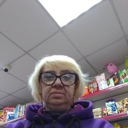  , 56, 