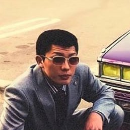 ����, ������������, 27 ���