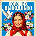 ���� ������, ���������, 71 ��� - ��������� 2 ��� 2026 � ������ ������ ��������