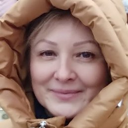 ��rina, ����������, 59 ���