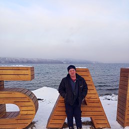 ����, 58 ���, ����