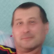 , 43 , 