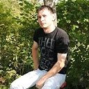 ���� ������, ������, 40 ��� - ��������� 11 ����� 2025