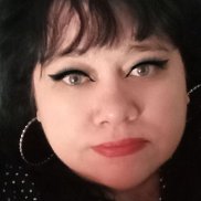 , 40 , 