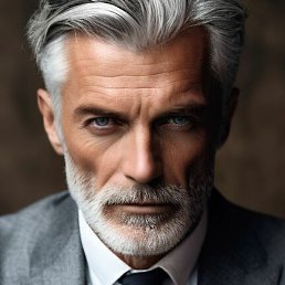 �����, �����-���������, 71 ���