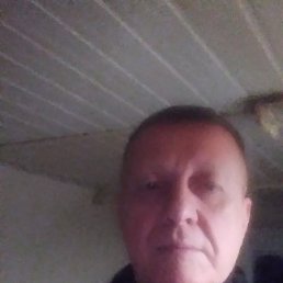 ������, �������, 55 ���