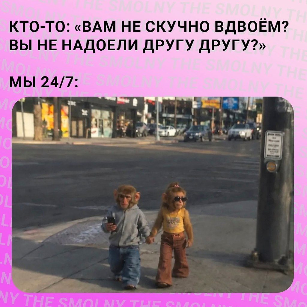 �� ��� �� ��?