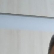 ������, 53 ����, �������������