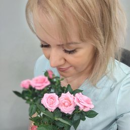 ���� ������, �����-���������, 39 ��� - ��������� 6 ����� 2026