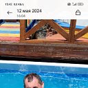 ���� ������, ���������, 48 ��� - ��������� 18 ��� 2024 � ������ ���� ����������