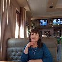 ���� ���, ������ - ��������� 20 ������ 2025 � ������ ���� ����������