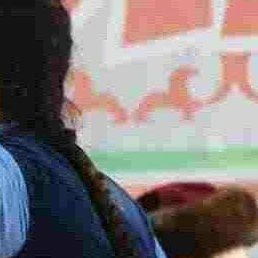 ����, �������, 61 ���