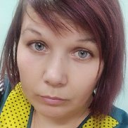 ������ �������, 37 ���, �����