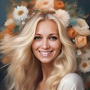  , -, 47  -  11  2024    