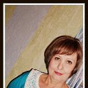 ���� �����, �����-���������, 63 ���� - ��������� 30 ����� 2026