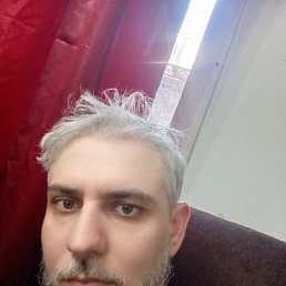 ���� �����, ���������, 42 ���� - ��������� 29 ��� 2026