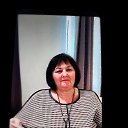 ���� ����, ���, 64 ���� - ��������� 26 ��� 2025 � ������ ���� ����������