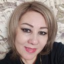 ���� ����������, ������, 43 ���� - ��������� 5 ���� 2026 � ������ ���� ����������