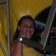 ����, 37 ���, �����