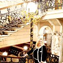 ���� �����, �����-��������� - ��������� 1 ����� 2026 � ������ ���� ����������