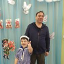 ���� Aleksei, �����-���������, 51 ��� - ��������� 2 ���� 2025 � ������ ���� ����������