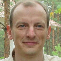 ������, ����������, 45 ���