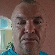 Рафис, 49 лет, Екатеринбург Рафис, 49 лет, Екатеринбург