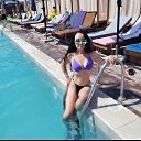 ���� �������, ������, 38 ��� - ��������� 10 ������ 2026