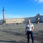 ���������, 58 ���, �������