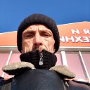 ���� �������, ������������, 49 ��� - ��������� 15 ��� 2025 � ������ ���� ����������