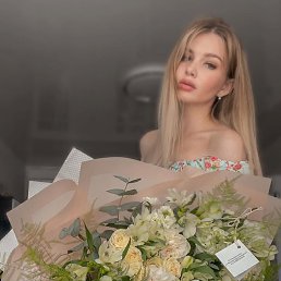 �����, ������, 31 ���