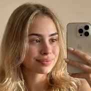 ���������, 30 ���, �����